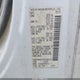 1N6BF0KM4LN810632 2020 Nissan Nv Cargo Nv1500 S Standard Roof V6 auction photo thumbnail 9