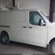1N6BF0KM4LN810632 2020 Nissan Nv Cargo Nv1500 S Standard Roof V6 auction photo thumbnail 13
