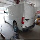 1N6BF0KM4LN810632 2020 Nissan Nv Cargo Nv1500 S Standard Roof V6 auction photo thumbnail 3