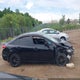 19XFB2F84EE080172 2014 Honda Civic Ex auction photo thumbnail 12