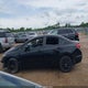 19XFB2F84EE080172 2014 Honda Civic Ex auction photo thumbnail 13