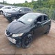 19XFB2F84EE080172 2014 Honda Civic Ex auction photo thumbnail 2