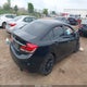19XFB2F84EE080172 2014 Honda Civic Ex auction photo thumbnail 4