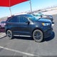 2FMPK4G99NBA22813 2022 Ford Edge Se auction photo thumbnail 13
