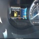 2FMPK4G99NBA22813 2022 Ford Edge Se auction photo thumbnail 15