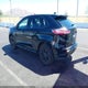2FMPK4G99NBA22813 2022 Ford Edge Se auction photo thumbnail 3