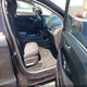 2FMPK4G99NBA22813 2022 Ford Edge Se auction photo thumbnail 5