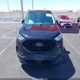 2FMPK4G99NBA22813 2022 Ford Edge Se auction photo thumbnail 6