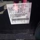 2FMPK4G99NBA22813 2022 Ford Edge Se auction photo thumbnail 9