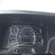 1GCWGAFP5N1262534 2022 Chevrolet Express Cargo Rwd 2500 Regular Wheelbase Wt auction photo thumbnail 2
