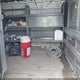 1GCWGAFP5N1262534 2022 Chevrolet Express Cargo Rwd 2500 Regular Wheelbase Wt auction photo thumbnail 3