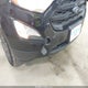 MAJ6S3FL4MC416179 2021 Ford Ecosport S auction photo thumbnail 17