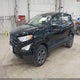 MAJ6S3FL4MC416179 2021 Ford Ecosport S auction photo thumbnail 2