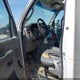 1FDWE3FL7DDA43906 2013 Ford E-350 Cutaway auction photo thumbnail 7