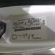1FDWE3FL7DDA43906 2013 Ford E-350 Cutaway auction photo thumbnail 8