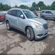 5GAKRAKDXEJ154447 2014 Buick Enclave Convenience auction photo thumbnail 1