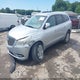 5GAKRAKDXEJ154447 2014 Buick Enclave Convenience auction photo thumbnail 2