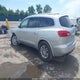 5GAKRAKDXEJ154447 2014 Buick Enclave Convenience auction photo thumbnail 3