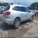 5GAKRAKDXEJ154447 2014 Buick Enclave Convenience auction photo thumbnail 4