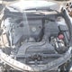 1N4AL3AP1EC153457 2014 Nissan Altima 2.5 Sl auction photo thumbnail 10