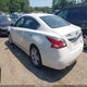 1N4AL3AP1EC153457 2014 Nissan Altima 2.5 Sl auction photo thumbnail 3