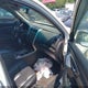 1N4AL3AP1EC153457 2014 Nissan Altima 2.5 Sl auction photo thumbnail 5