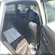 1N4AL3AP1EC153457 2014 Nissan Altima 2.5 Sl auction photo thumbnail 8