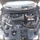 JN8AT2MV7KW386109 2019 Nissan Rogue Sv auction photo thumbnail 10