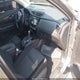 JN8AT2MV7KW386109 2019 Nissan Rogue Sv auction photo thumbnail 5