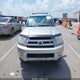 JTEBT17R240044593 2004 Toyota 4Runner Limited V8 auction photo thumbnail 12