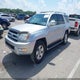 JTEBT17R240044593 2004 Toyota 4Runner Limited V8 auction photo thumbnail 2