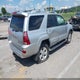 JTEBT17R240044593 2004 Toyota 4Runner Limited V8 auction photo thumbnail 4
