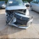 ML32AUHJ7RH007779 2024 Mitsubishi Mirage Es/Le auction photo thumbnail 6