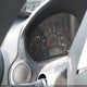 ML32AUHJ7RH007779 2024 Mitsubishi Mirage Es/Le auction photo thumbnail 7