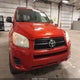 2T3ZF4DV6AW029132 2010 Toyota Rav4 auction photo thumbnail 13