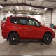 2T3ZF4DV6AW029132 2010 Toyota Rav4 auction photo thumbnail 14
