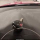 2T3ZF4DV6AW029132 2010 Toyota Rav4 auction photo thumbnail 11