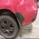 2T3ZF4DV6AW029132 2010 Toyota Rav4 auction photo thumbnail 12