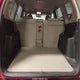 2T3ZF4DV6AW029132 2010 Toyota Rav4 auction photo thumbnail 18