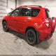 2T3ZF4DV6AW029132 2010 Toyota Rav4 auction photo thumbnail 3
