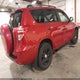 2T3ZF4DV6AW029132 2010 Toyota Rav4 auction photo thumbnail 4