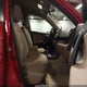 2T3ZF4DV6AW029132 2010 Toyota Rav4 auction photo thumbnail 5