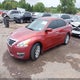 1N4AL3AP3FC236812 2015 Nissan Altima 2.5 S auction photo thumbnail 2