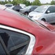 1N4AL3AP3FC236812 2015 Nissan Altima 2.5 S auction photo thumbnail 6