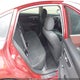 1N4AL3AP3FC236812 2015 Nissan Altima 2.5 S auction photo thumbnail 8