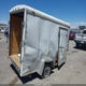 16HCB10145A016295 2005 Haul Mark Ind Unknown auction photo thumbnail 4