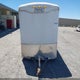 16HCB10145A016295 2005 Haul Mark Ind Unknown auction photo thumbnail 7