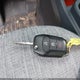 3FTTW8E33PRA69465 2023 Ford Maverick Xlt auction photo thumbnail 11