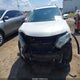 5N1AT2MVXGC793857 2016 Nissan Rogue Sl auction photo thumbnail 13