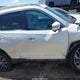 5N1AT2MVXGC793857 2016 Nissan Rogue Sl auction photo thumbnail 14